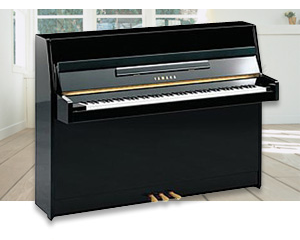 鋼琴序號點查年份？Yamaha、Kawai 二手琴驗證步驟